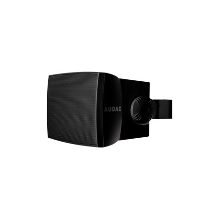 Audac WX302/OB outdoor ip55 wall speaker 3