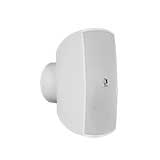 Audac ATEO4/W wall speaker with clevermount 4