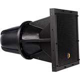 Audac HS212MK2 horn loaded 2-way loudspeaker12