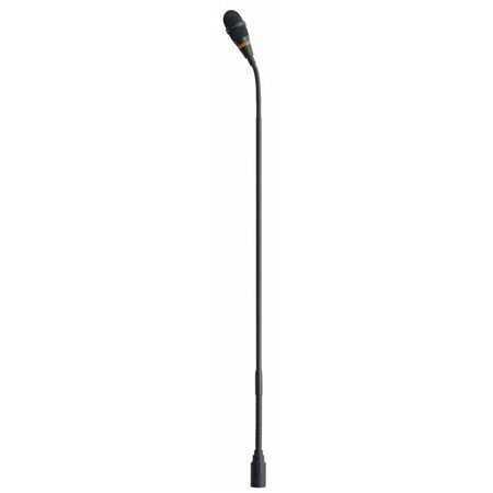 Audio-Technica ATCS-L60MIC Dedicated Microphone (Long - 58cm)