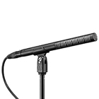 Audio-Technica BP4073 Line + Gradient condenser microphone