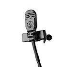 Audio-Technica AM3 Omnidirectional condenser lavalier microphone