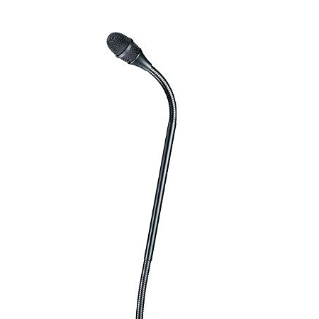 Audio-Technica AT808G Subcardioid Dynamic console Microphone