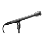 Audio-Technica AT8004L Omnidirectional Dynamic Microphone