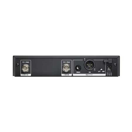 Audio-Technica ATW-R3210 3000-series - Single Channel receiver