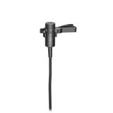 Audio-Technica AT831cH Miniature Mic Cardioid cH-Style