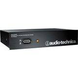 Audio-Technica ATW-DA49 UHF antenska distribucija