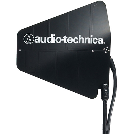 Audio-Technica ATW-A49S UHF irokopojasna direkciona LPDA antena