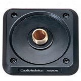 Audio-Technica AT8646AM ShockMount pločica 5/8