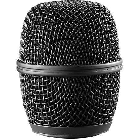 Audio-Technica AT8106 suner za mikrofon