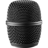 Audio-Technica AT8106 sunđer za mikrofon