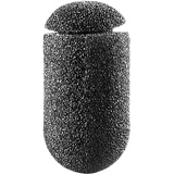 Audio-Technica AT8128 sunđer za mikrofon