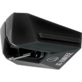 Audio-Technica VMN95EBK VM Stereo Cartridge with Headshell