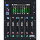 Boss GCS-5 Gigcaster5 Audio Streaming Mixer
