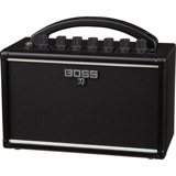 Boss KTN-MINI Katana mini guitar amplifier