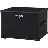Boss KTN-C112B Katana 1x12 speaker cabinet for bass