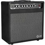 Carlsbro Kickstart 50B Guitar Amplifier with Bluetooth 50w