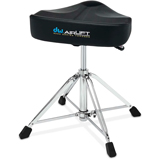 DW DWCP9120AL 9000 Series Airlift Tractor Top Throne
