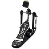 DW DWCP3000A 3000 Series Single Bass Drum Pedal