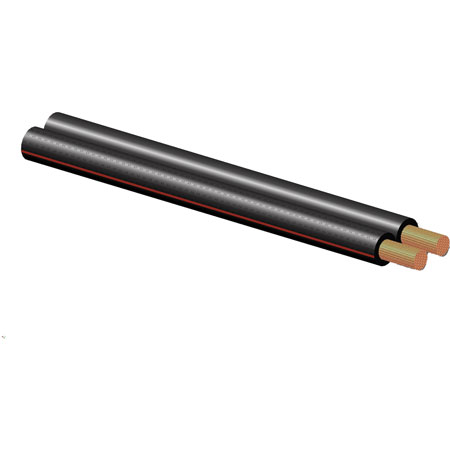 ProCab ALS15/1 speaker cable 2x1.5mm - 100m