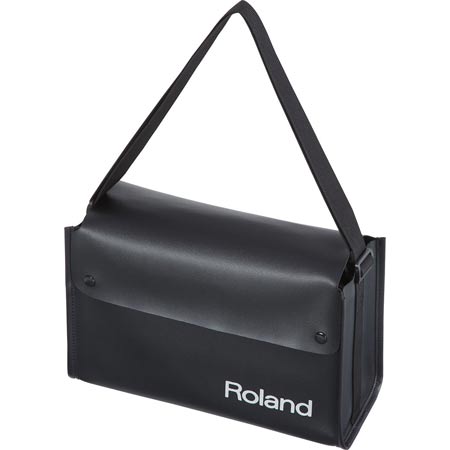 Roland CB-MBC1 Carry bag for Mobile Cube
