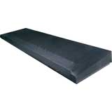 Roland KC-S Stretch Keyboard Dust Cover - Small