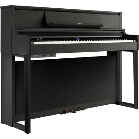 Roland LX-5 CH Digital Piano sa stalkom