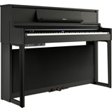 Roland LX-5 CH Digital Piano sa stalkom