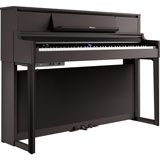 Roland LX-5 DR Digital Piano sa stalkom