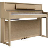Roland LX-5 LA Digital Piano sa stalkom