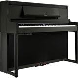 Roland LX-6 CH Digital Piano sa stalkom