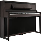 Roland LX-6 DR Digital Piano sa stalkom