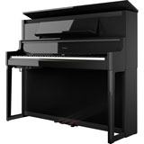 Roland LX-9 PE Digital Piano sa stalkom