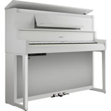Roland LX-9 PW Digital Piano sa stalkom