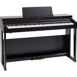 Roland RP-701R CB Digital Piano