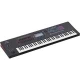 Roland FANTOM-7 Music Workstation Keyboard 76keys
