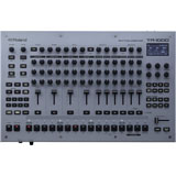 Roland TR-1000 Rhythm Creator
