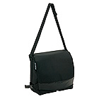 Roland CB SP-404 Bag Soft bag for SP-404/SP-555