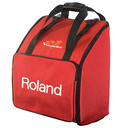Roland Soft bag (FR-1) Soft bag for FR-1x
