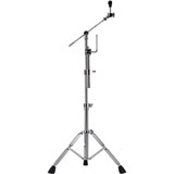 Roland DCS-30 Double-Braced Combination Stand for V-Pads and V-Cymbals