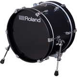 Roland KD-18-BK 18