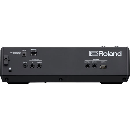 Roland V31 Drum Sound Module