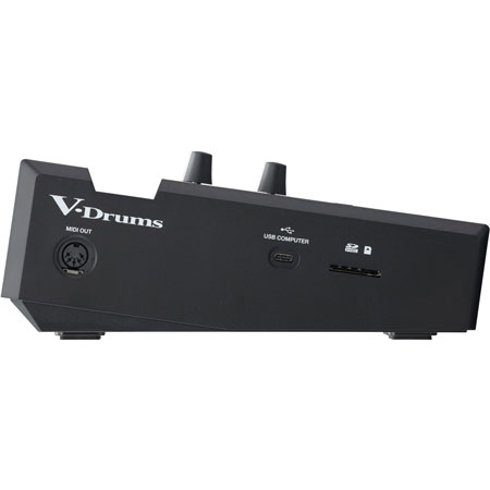 Roland V31 Drum Sound Module