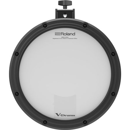 Roland PDX-12 Snare pad 12