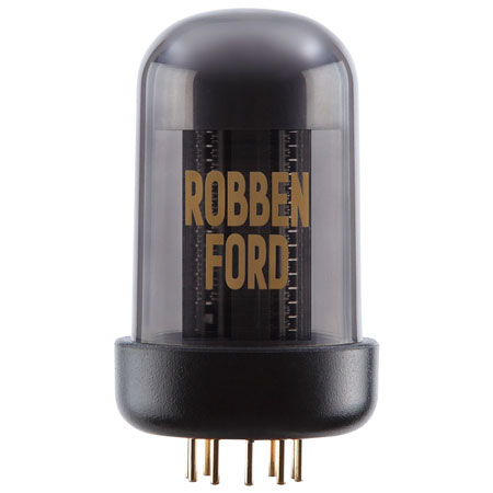 Roland BC TC-RF Robben Ford Blues Cube Tone Capsule