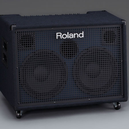 Roland KC-990 keyboard amplifier