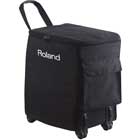 Roland CB-BA330 Carrying Case for BA-330