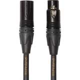 Roland RMC-GQ25 7.5m Quad Microphone Cable
