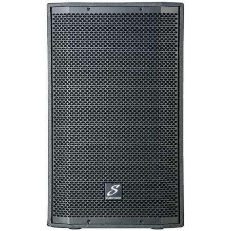Studiomaster VENTURE 12A 12'' 2-way active speaker cabinet 600W RMS