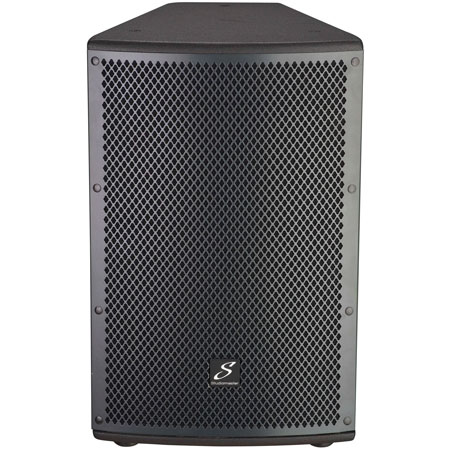 Studiomaster TRX12A 12